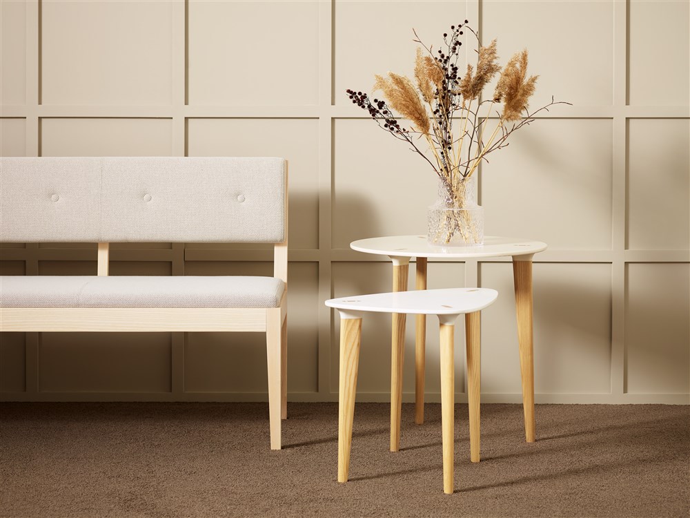 Facile Soffa Barsoffa Karl Andersson Söner