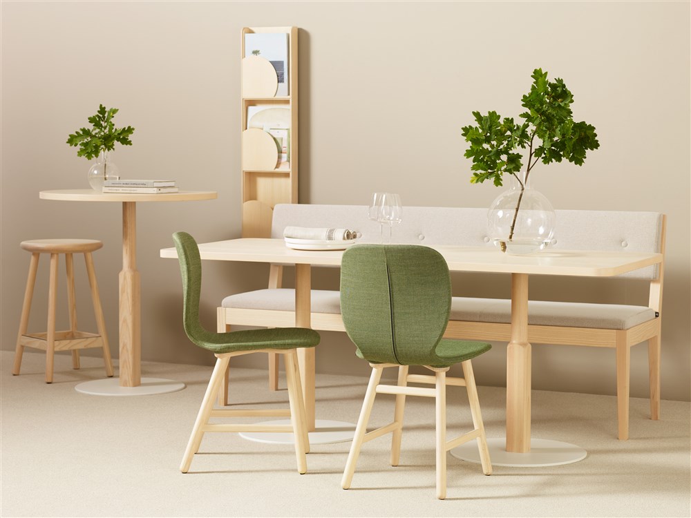 Facile Soffa Barsoffa Karl Andersson Söner