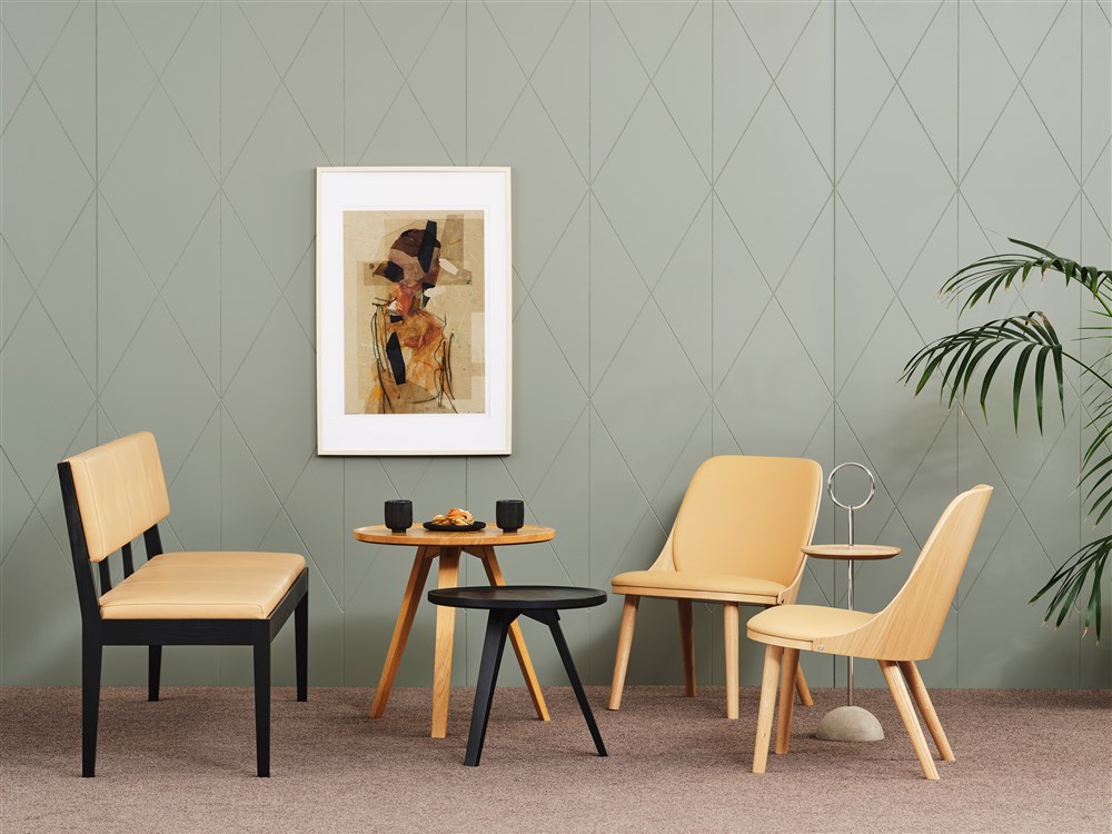 Facile Soffa Barsoffa Karl Andersson Söner
