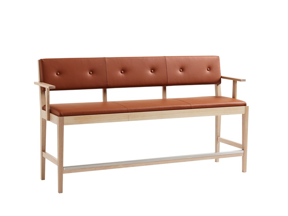 Facile Soffa Barsoffa Karl Andersson Söner