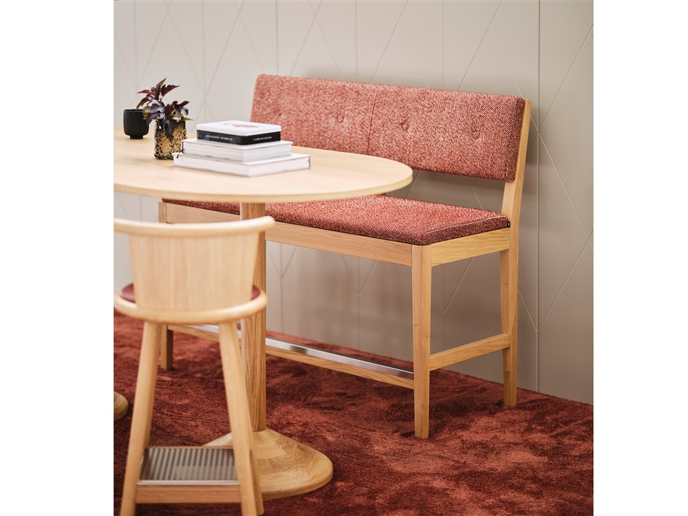 Facile Soffa Barsoffa Karl Andersson Söner