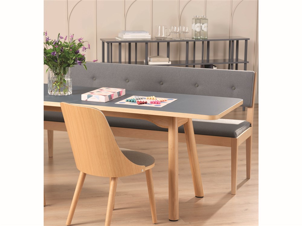 Facile Sofa Barsofa Karl Andersson Söner