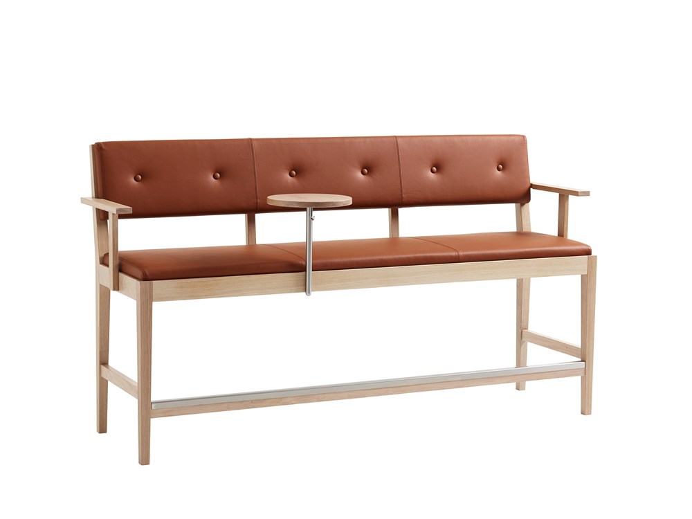 Facile Soffa Barsoffa Karl Andersson Söner