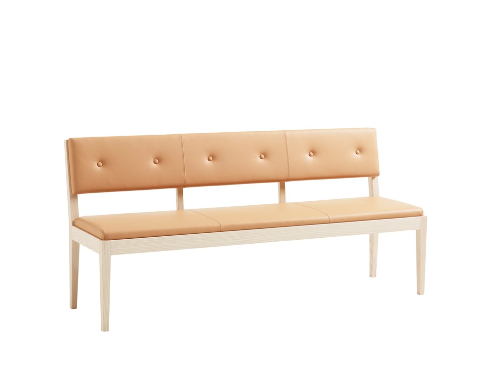 Facile Soffa Barsoffa Karl Andersson Söner