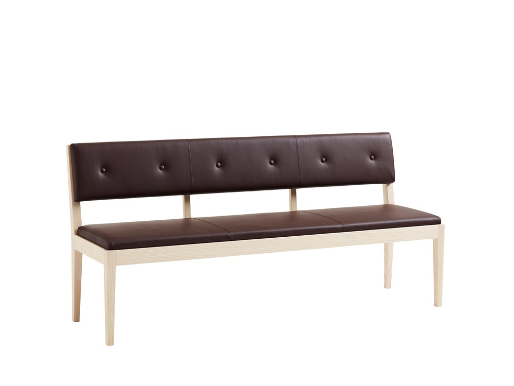 Facile Soffa Barsoffa Karl Andersson Söner