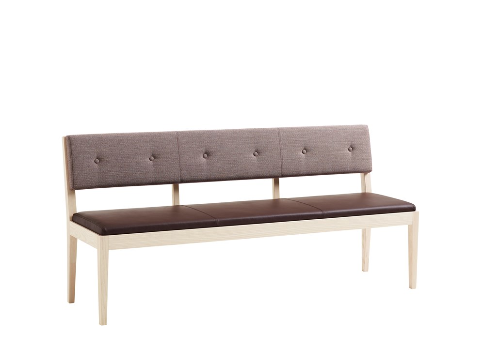 Facile Soffa Barsoffa Karl Andersson Söner