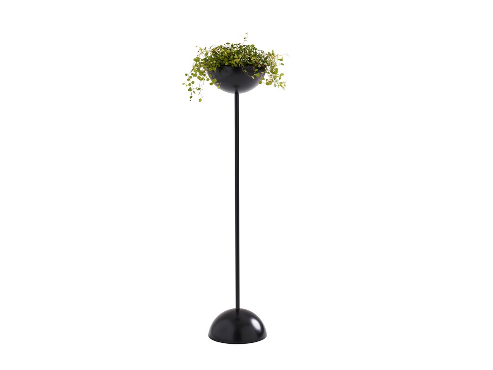 Lollipop soffbord pelarbord skål Karl Andersson Söner
