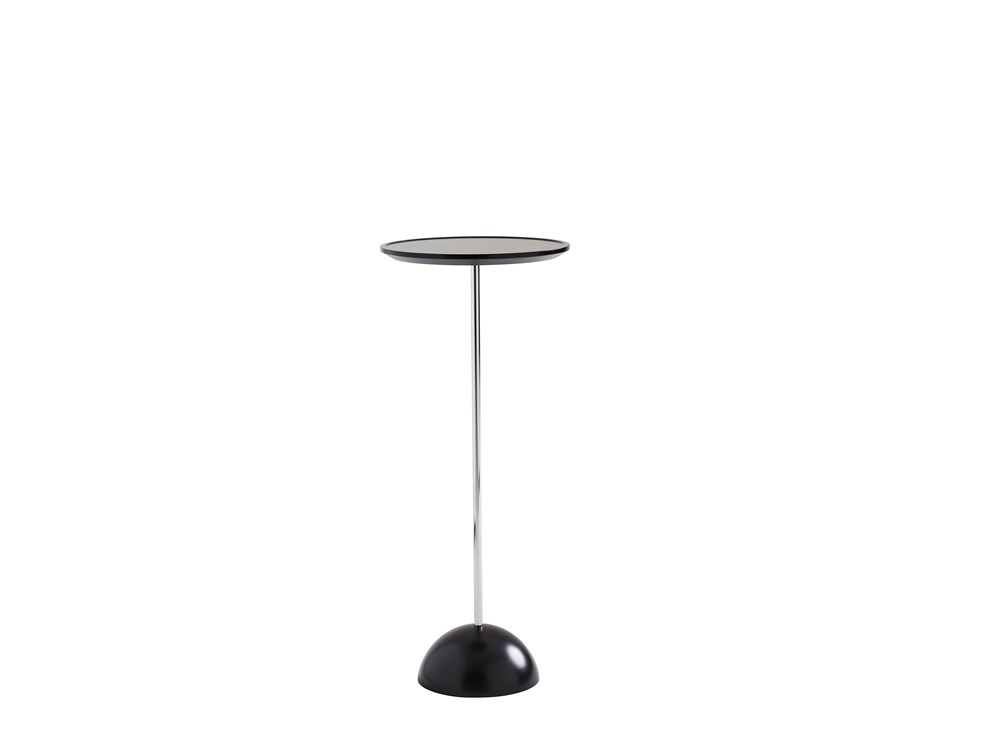 Lollipop soffbord pelarbord skål Karl Andersson Söner