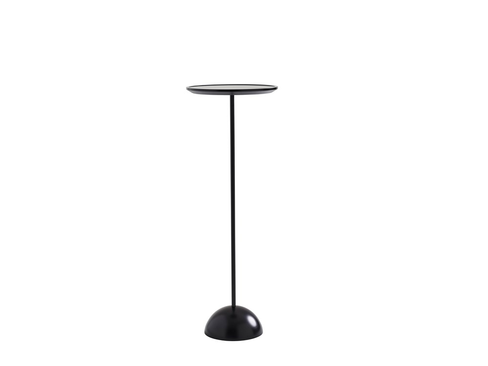 Lollipop soffbord pelarbord skål Karl Andersson Söner