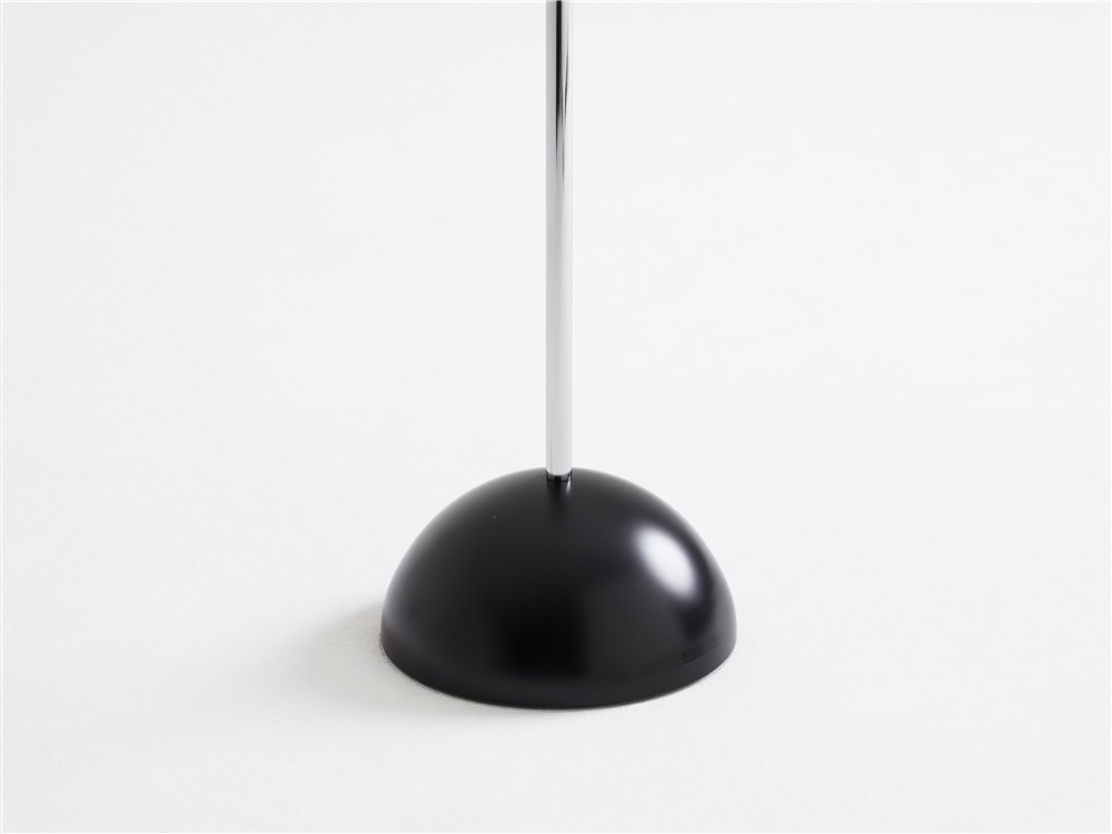 Lollipop soffbord pelarbord skål Karl Andersson Söner