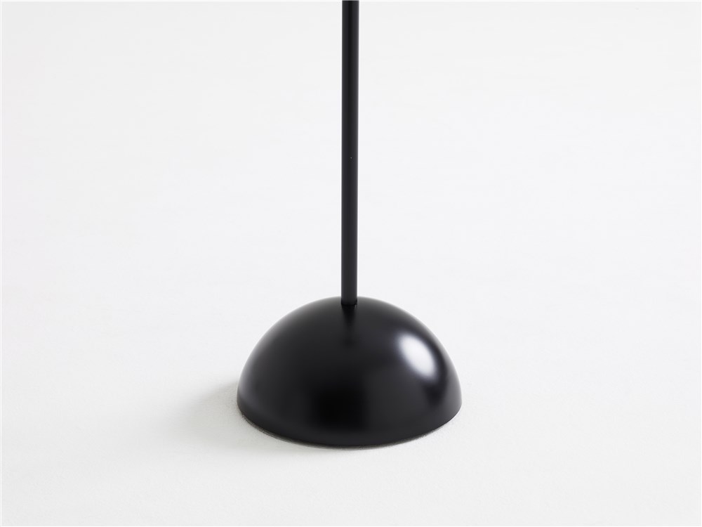 Lollipop soffbord pelarbord skål Karl Andersson Söner