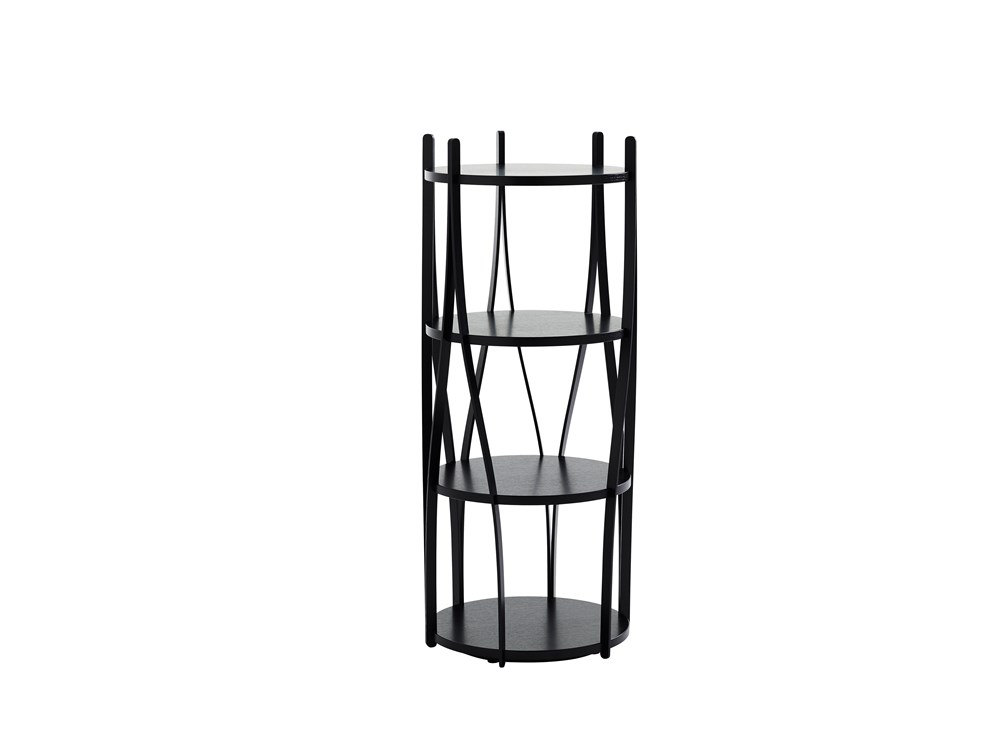 Alva shelf room divider Karl Andersson Söner