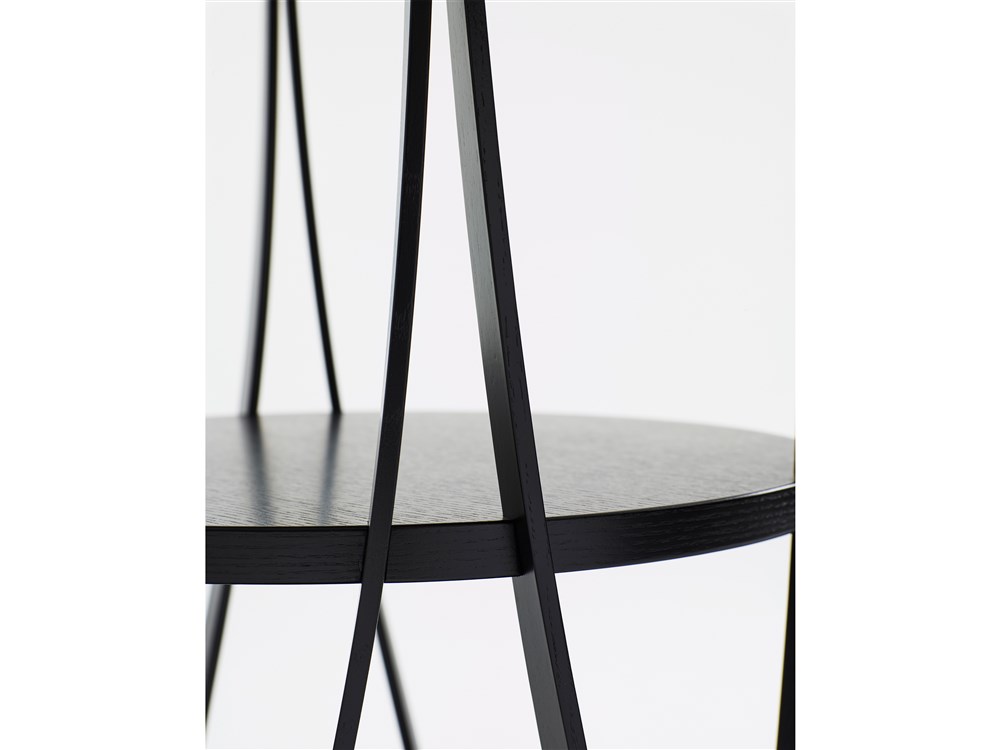 Alva shelf room divider Karl Andersson Söner