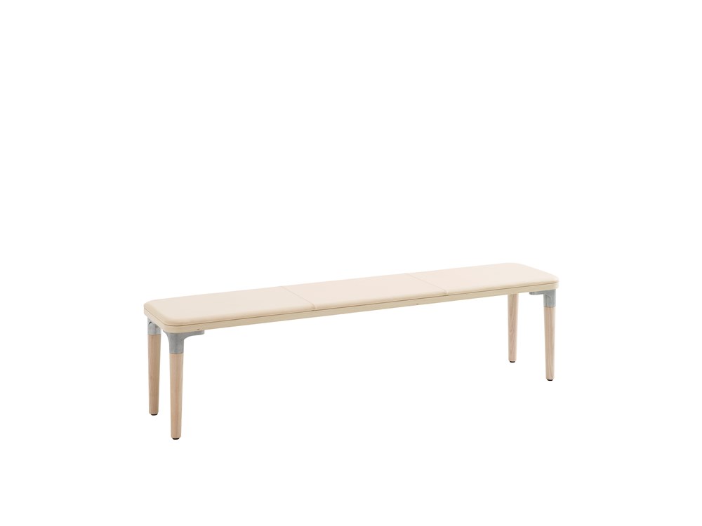 Tailor bench Karl Andersson Söner