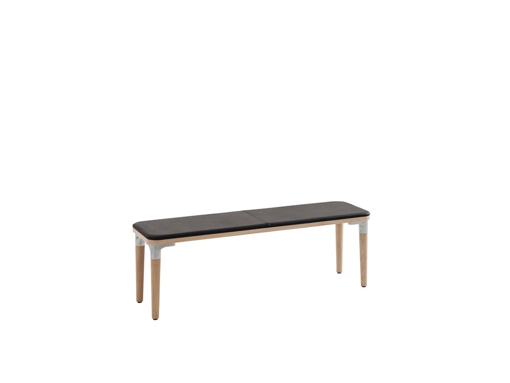Tailor bench Karl Andersson Söner