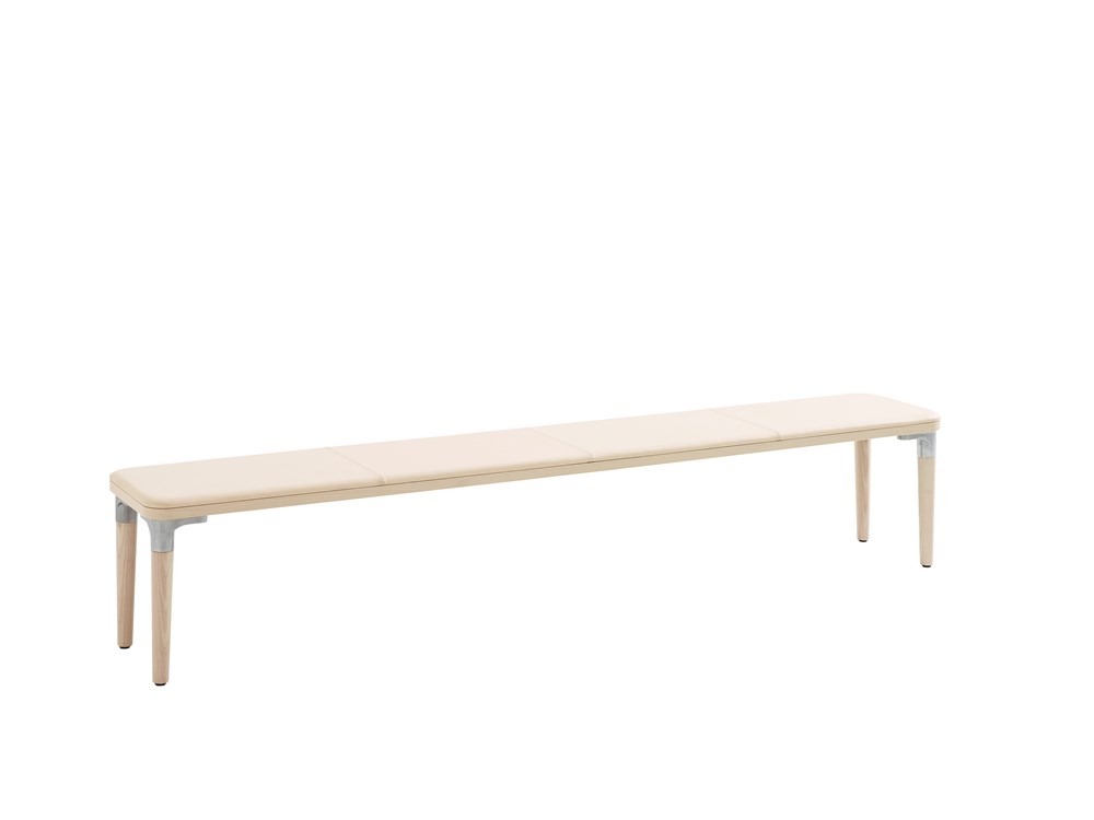 Tailor bench Karl Andersson Söner