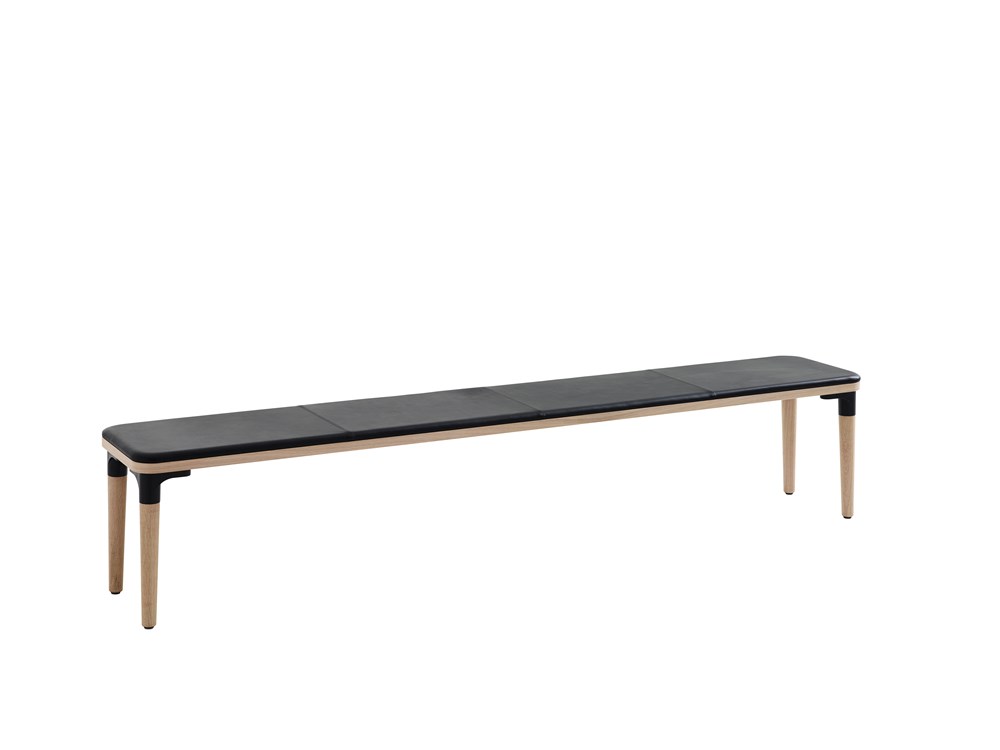 Tailor bench Karl Andersson Söner