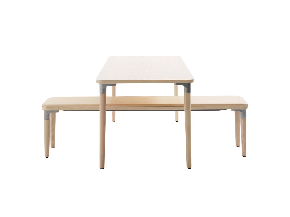 Tailor bench Karl Andersson Söner