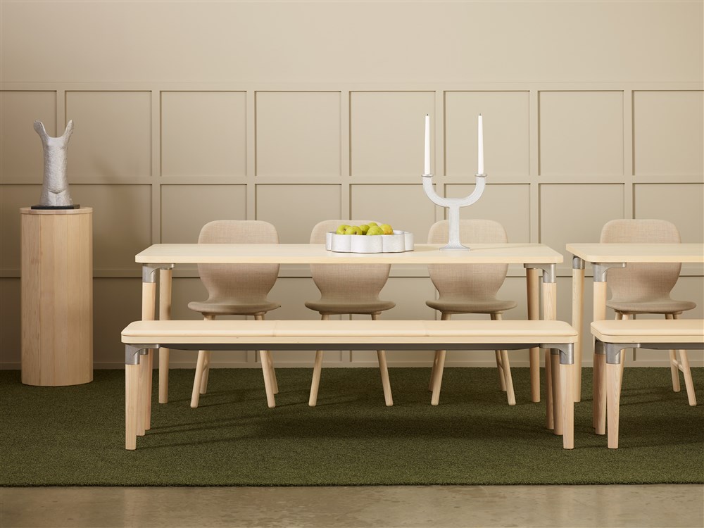 Tailor bench Karl Andersson Söner