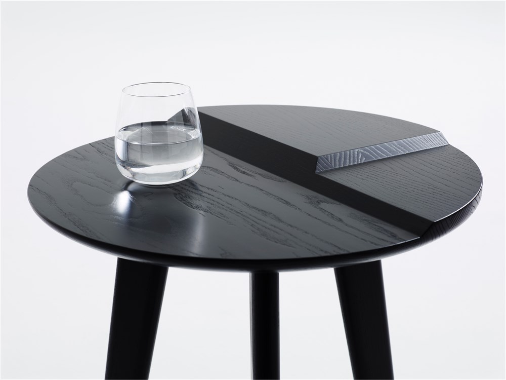 Terrane soffbord Karl Andersson Söner