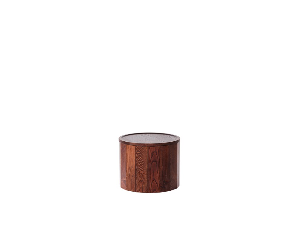 Cap podium pelare bord Karl Andersson Söner