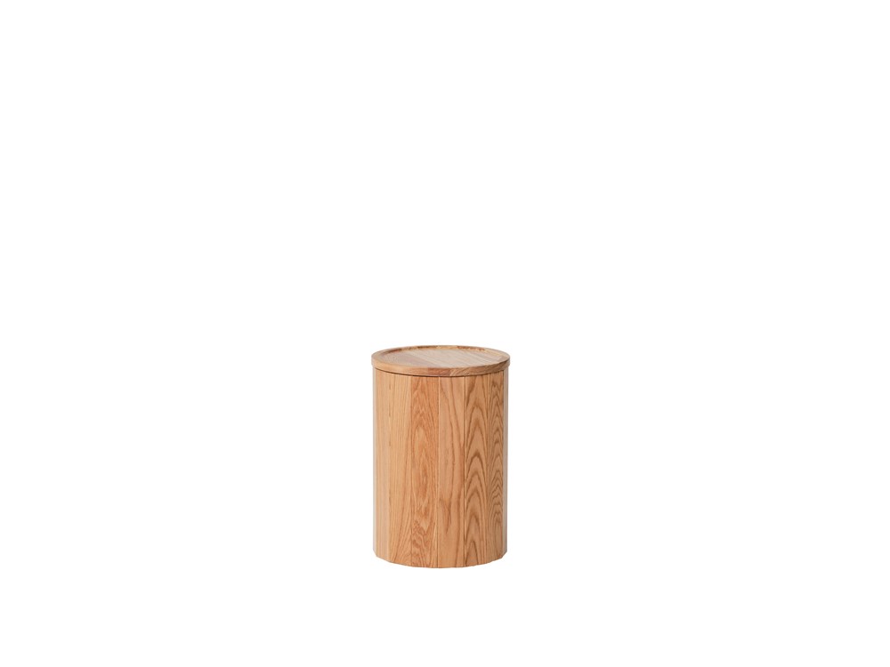Cap podium pelare bord Karl Andersson Söner