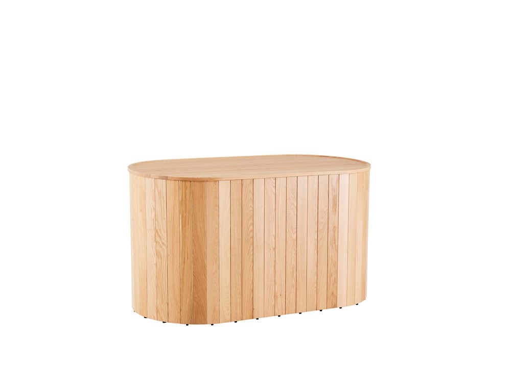Cap podium pelare bord Karl Andersson Söner