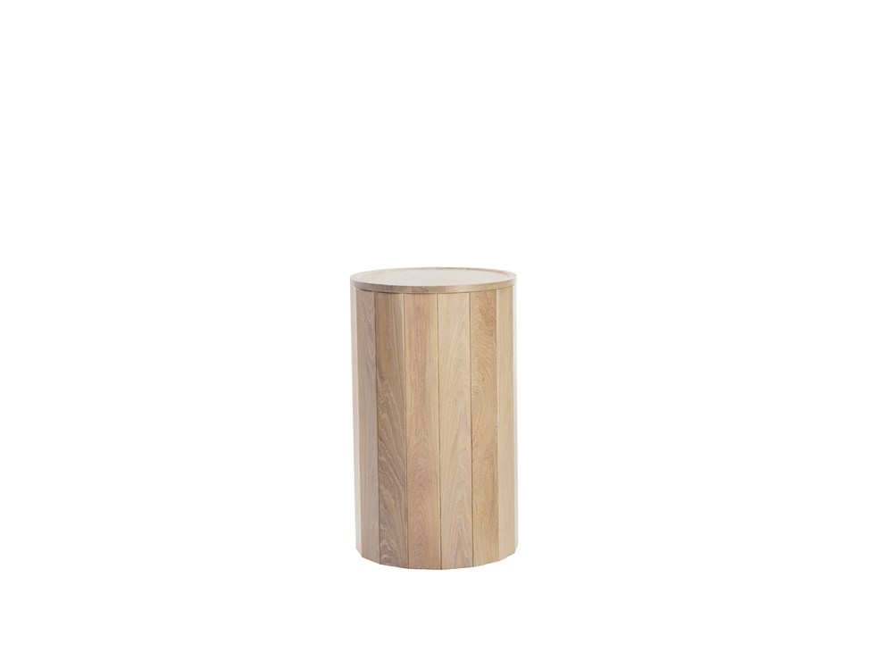 Cap podium pelare bord Karl Andersson Söner