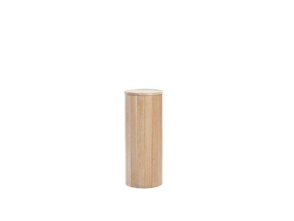 Cap podium pelare bord Karl Andersson Söner