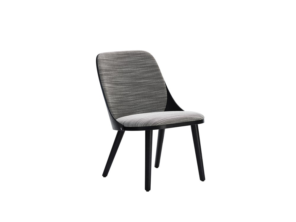 Sander Conference easy chair writing chair conference chair dining chair Karl Andersson Söner