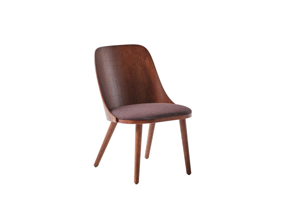 Sander Conference easy chair writing chair conference chair dining chair Karl Andersson Söner