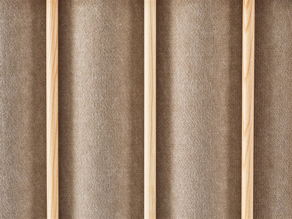 Sofa Easy chair Club wood Karl Andersson Söner