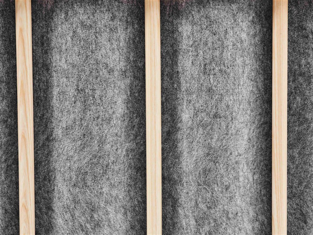 Sofa Easy chair Club wood Karl Andersson Söner