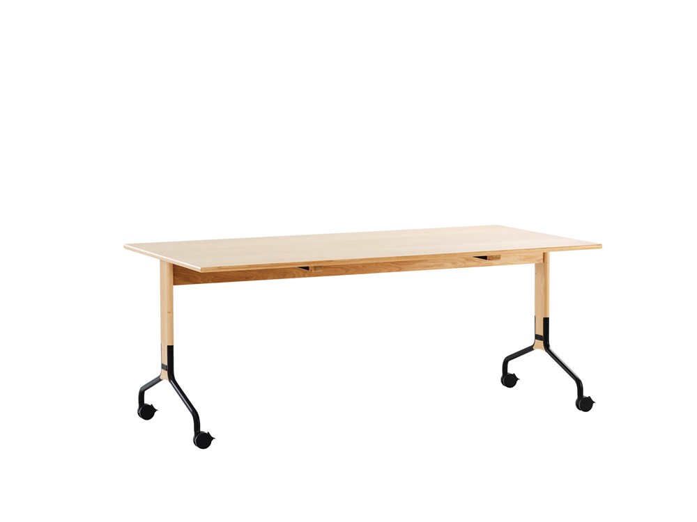 Rollo fällbord flexibelt bord Karl Andersson Söner