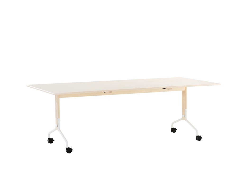 Rollo fällbord flexibelt bord Karl Andersson Söner