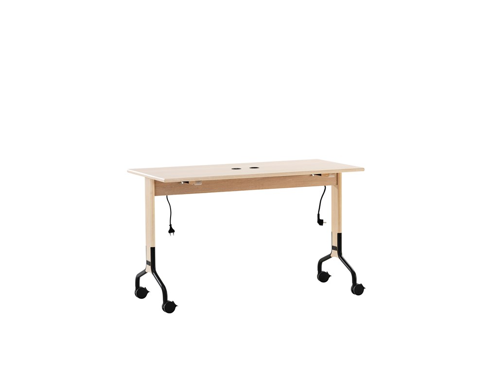 Rollo fällbord flexibelt bord Karl Andersson Söner
