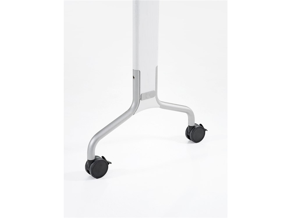 Rollo fällbord flexibelt bord Karl Andersson Söner