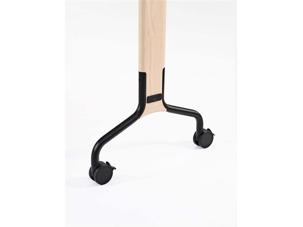 Rollo fällbord flexibelt bord Karl Andersson Söner