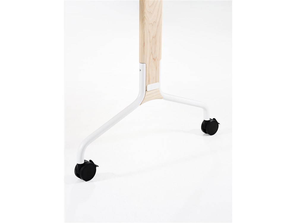 Rollo fällbord flexibelt bord Karl Andersson Söner