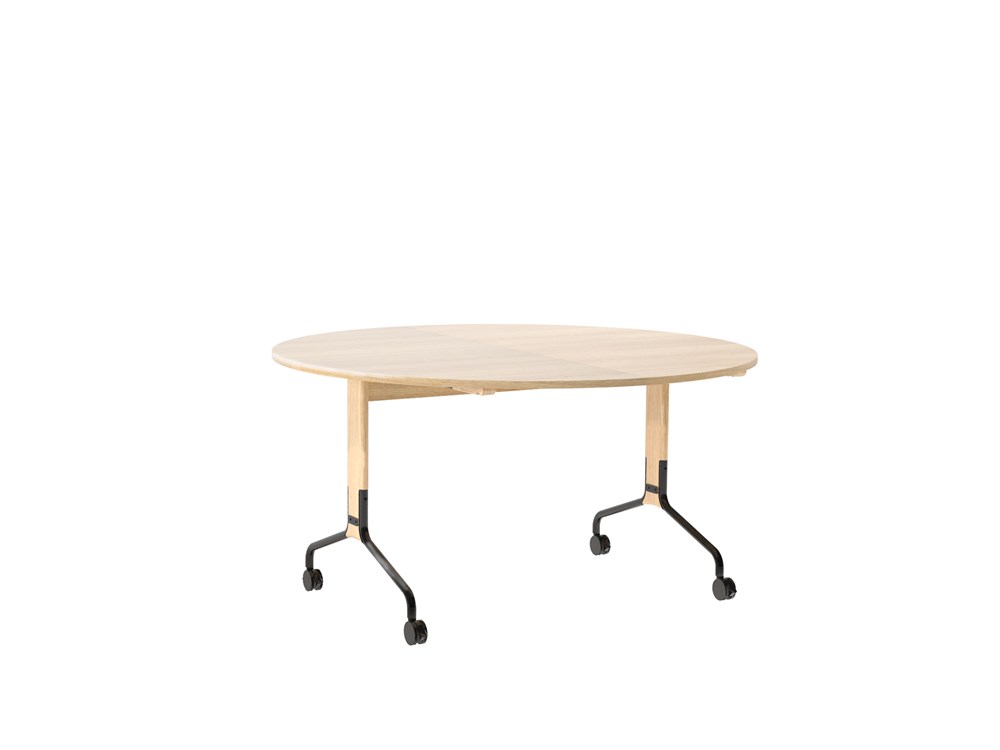 Rollo fällbord flexibelt bord Karl Andersson Söner