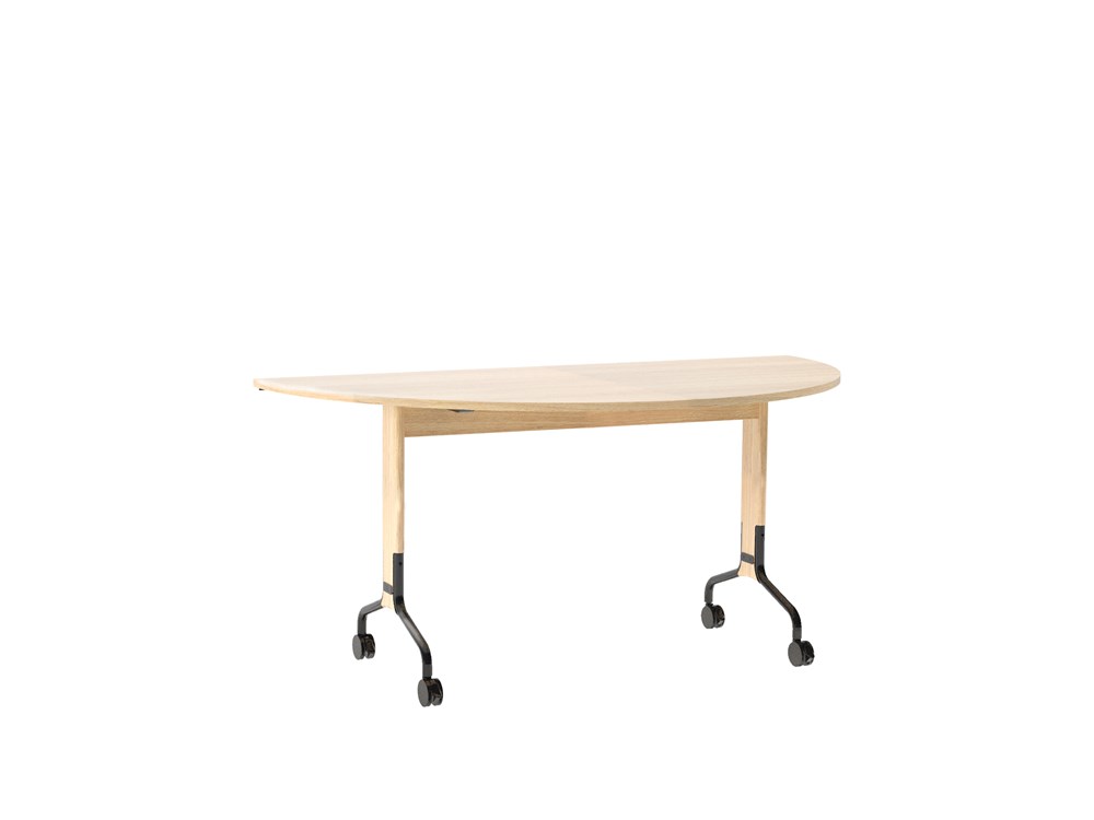 Rollo fällbord flexibelt bord Karl Andersson Söner