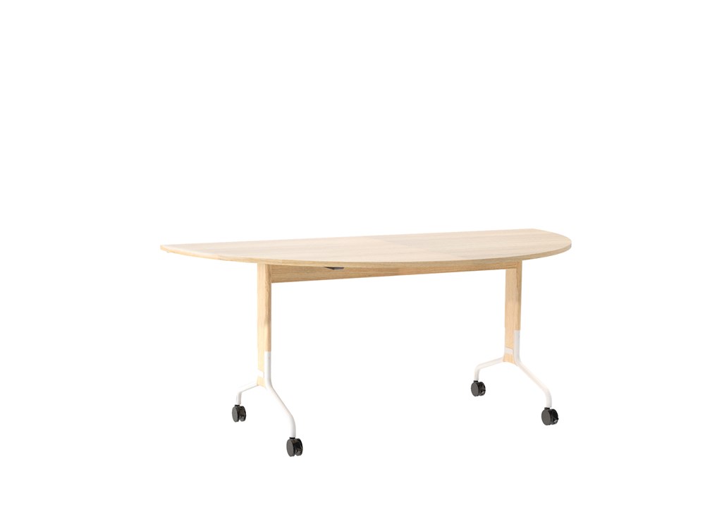 Rollo fällbord flexibelt bord Karl Andersson Söner
