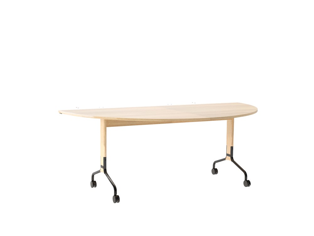 Rollo fällbord flexibelt bord Karl Andersson Söner