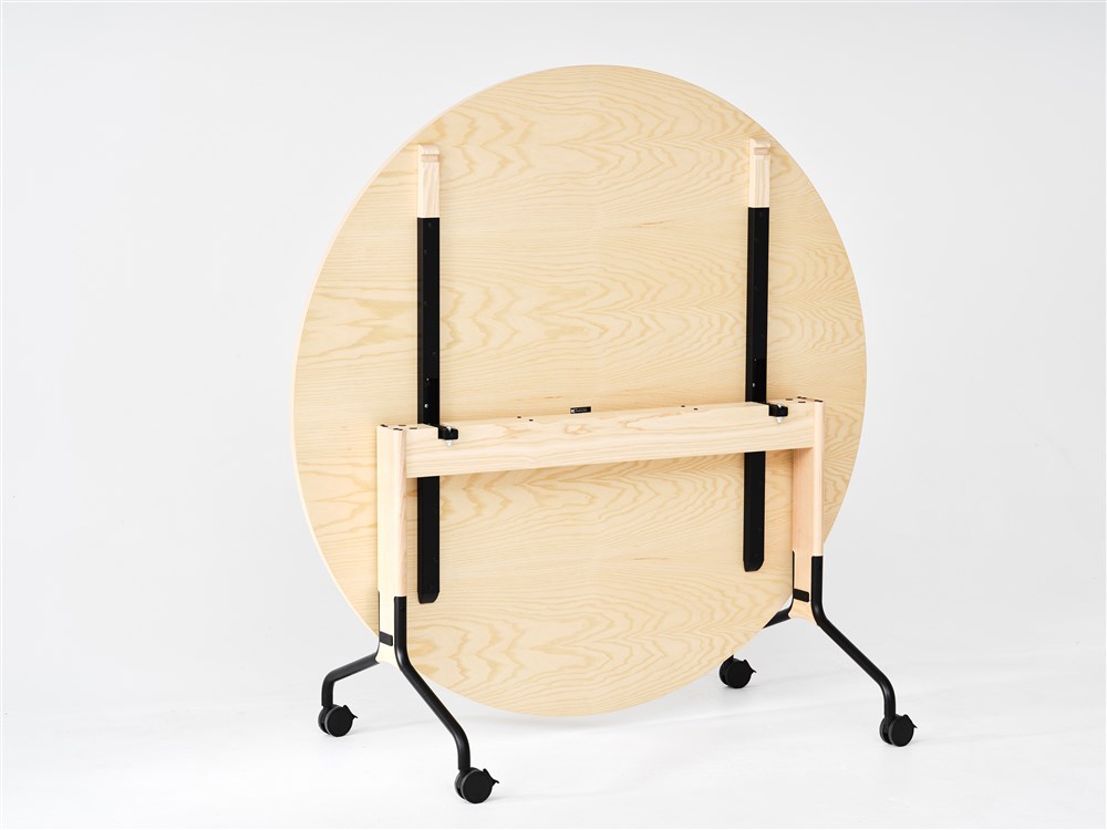 Rollo fällbord flexibelt bord Karl Andersson Söner