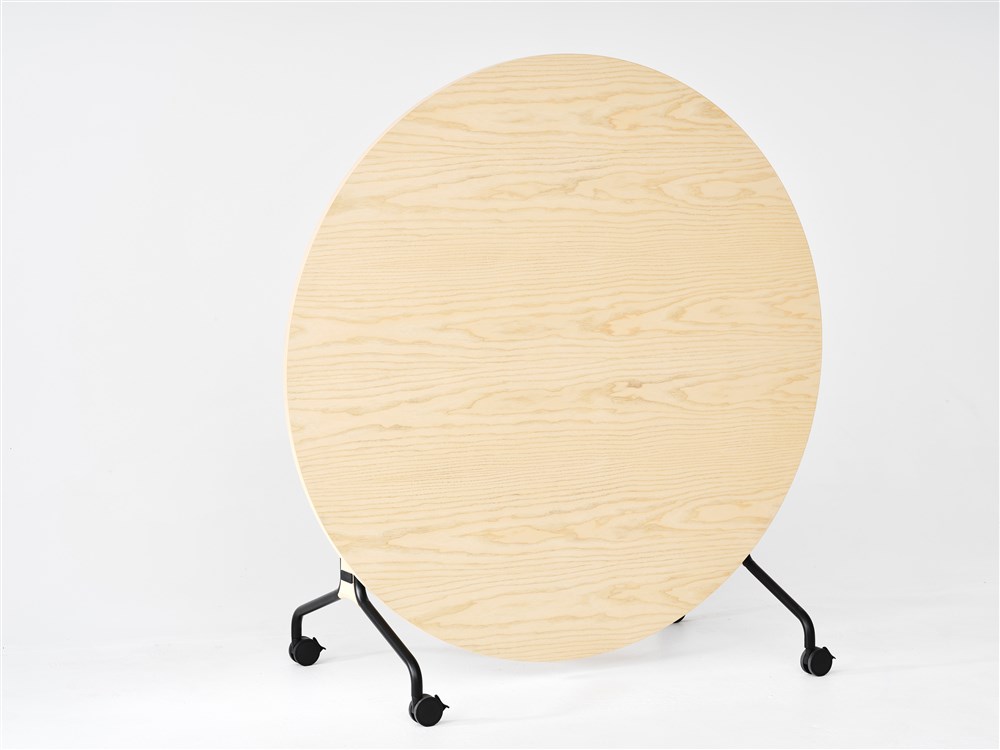 Rollo fällbord flexibelt bord Karl Andersson Söner