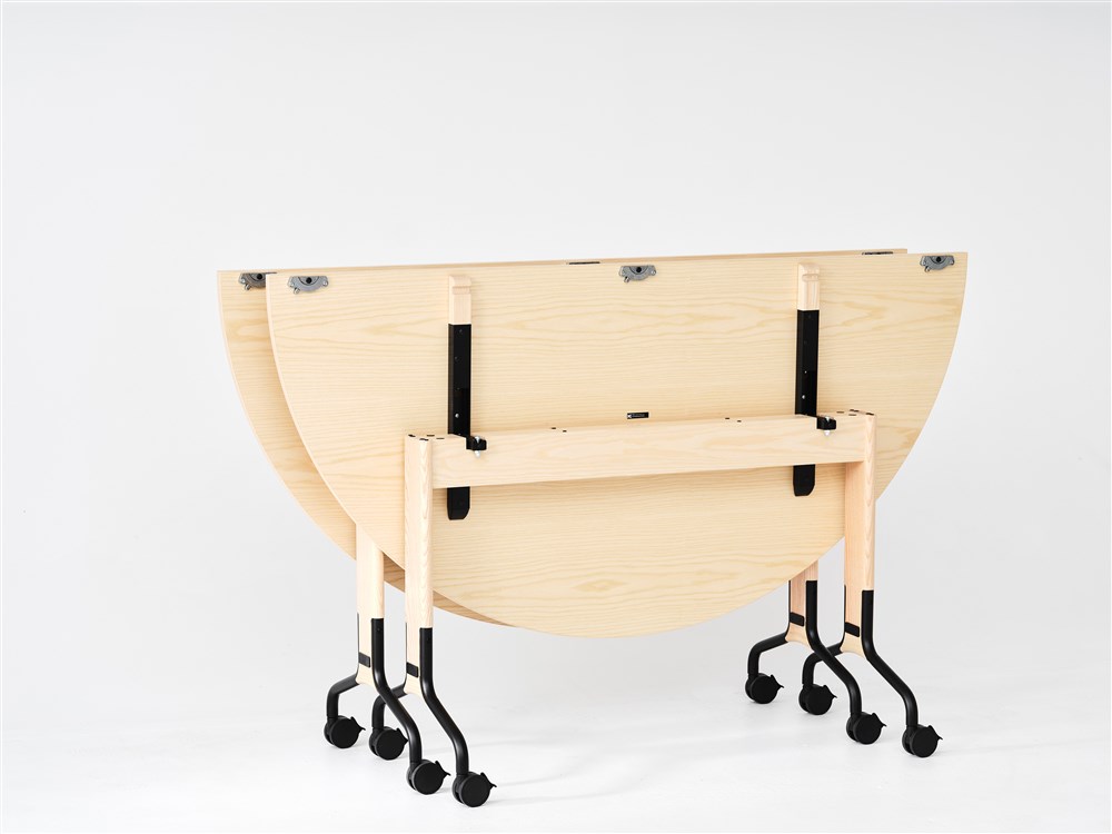Rollo fällbord flexibelt bord Karl Andersson Söner
