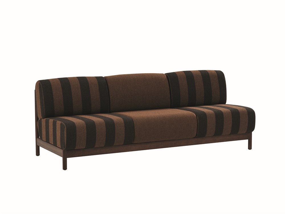 Sofa, Easy chair , section sofa section easy chair, inner corner, outer corner, Karl Andersson Söner