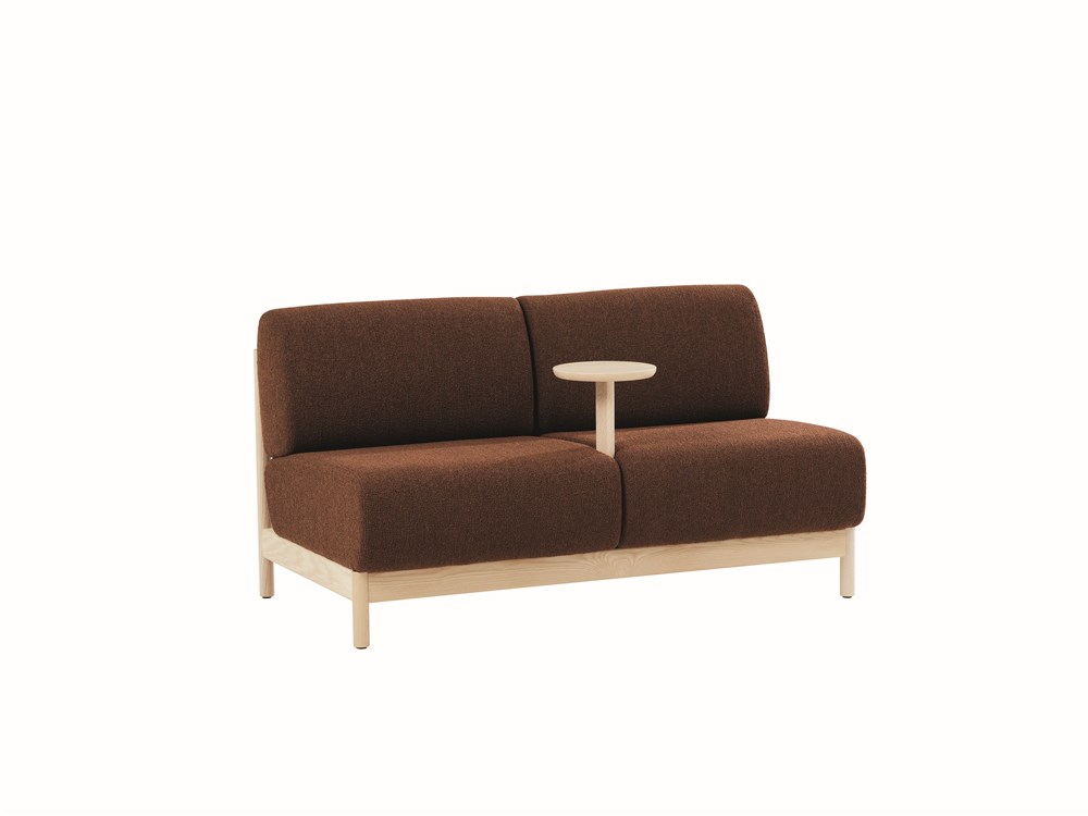 Sofa, Easy chair , section sofa section easy chair, inner corner, outer corner, Karl Andersson Söner