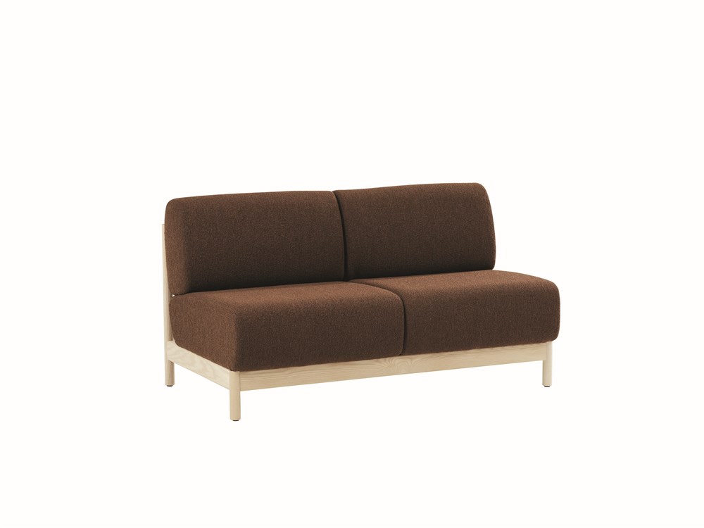 Sofa, Easy chair , section sofa section easy chair, inner corner, outer corner, Karl Andersson Söner