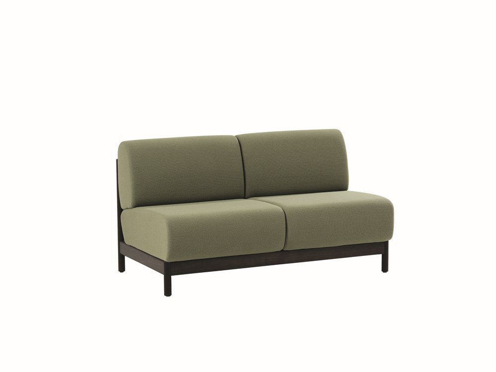 Sofa, Easy chair , section sofa section easy chair, inner corner, outer corner, Karl Andersson Söner